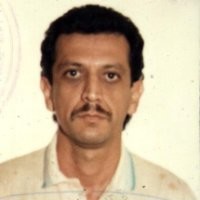 julio b hurtado