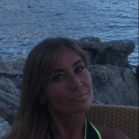 Francesca Mollo