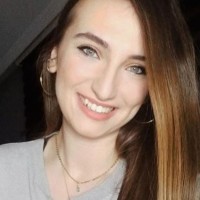 Destina Yıldırım
