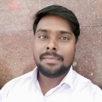 Ankit Kumar