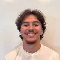 Josh Limtiaco