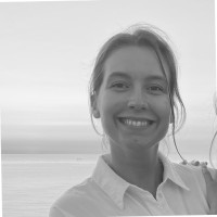 Julie S. Østergaard