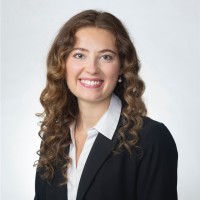 Sophia Schaefer