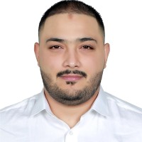 Abdellah Sellami