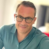 Mark Salem