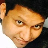 Abdul Kuthoos