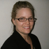 Tiffany Tournaud, Falu