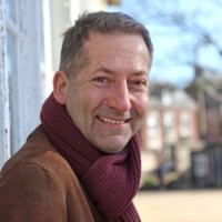 François de Vaucelles