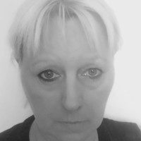 Anne Astrup