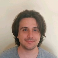 Alejandro Postigo Pereira