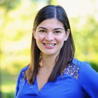 Maria R. Post