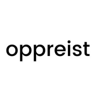 Oppreist Brasil