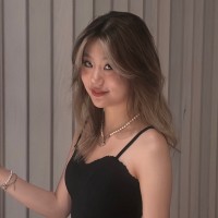 Elena Sun