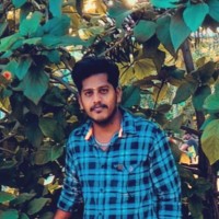 Pandiyan C