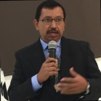 J. Jesús Martínez Barroso