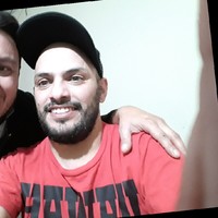 Humberto Damián Sosa