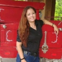 Janice Martin, MBA, LCB, CCS