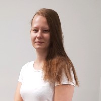 Marie Näsman