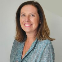 Anne-Sophie Coulloumme-Labarthe