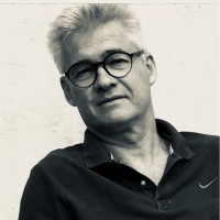 Olivier Loubiere