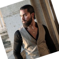 David Semeniuc