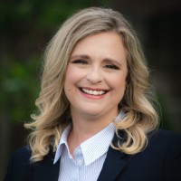 Tina Hebert