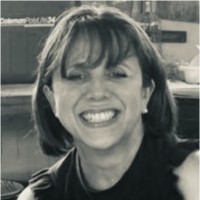 Ginnette Solis Fournier