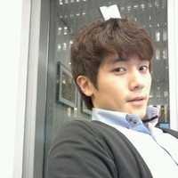 Seo (Eugene) Choi