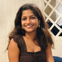Vidhi Shukla