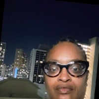Deborah Bracely