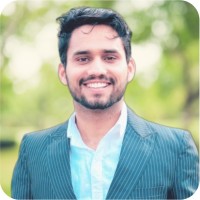 Mayank Sharma,MBA