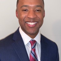 Troy Mathis
