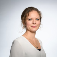 Laura Schröder