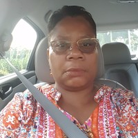 Linda Satchell