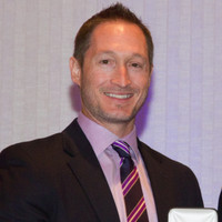 Christopher C.