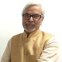 Sohan Khemka