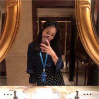 赵筱蹀