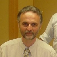 Bertrand Petit-Hédelin