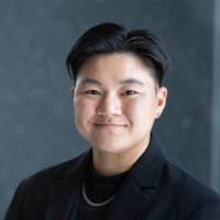 Angela Meng