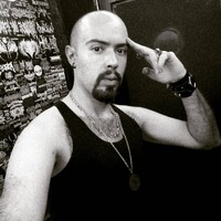 Gregorius McAllister