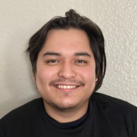 Jonathan Vargas