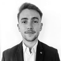 Julien Dupont Gil-Guzman
