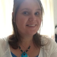 Tracey Shields