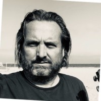 Johnny Lauridsen