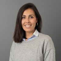 Steph Cipriano