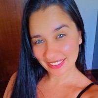 Priscila Aguiar