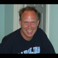 Bradley Biddle