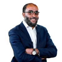 Ahmed Amin, Mba
