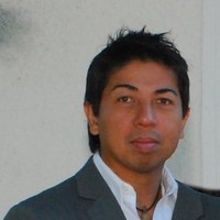 Robert Mil