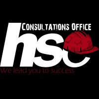 HSE Consultant